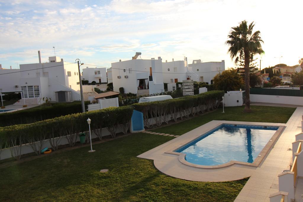 Summertime - Private Jacuzzi And Bikes, 800m Casa de Férias