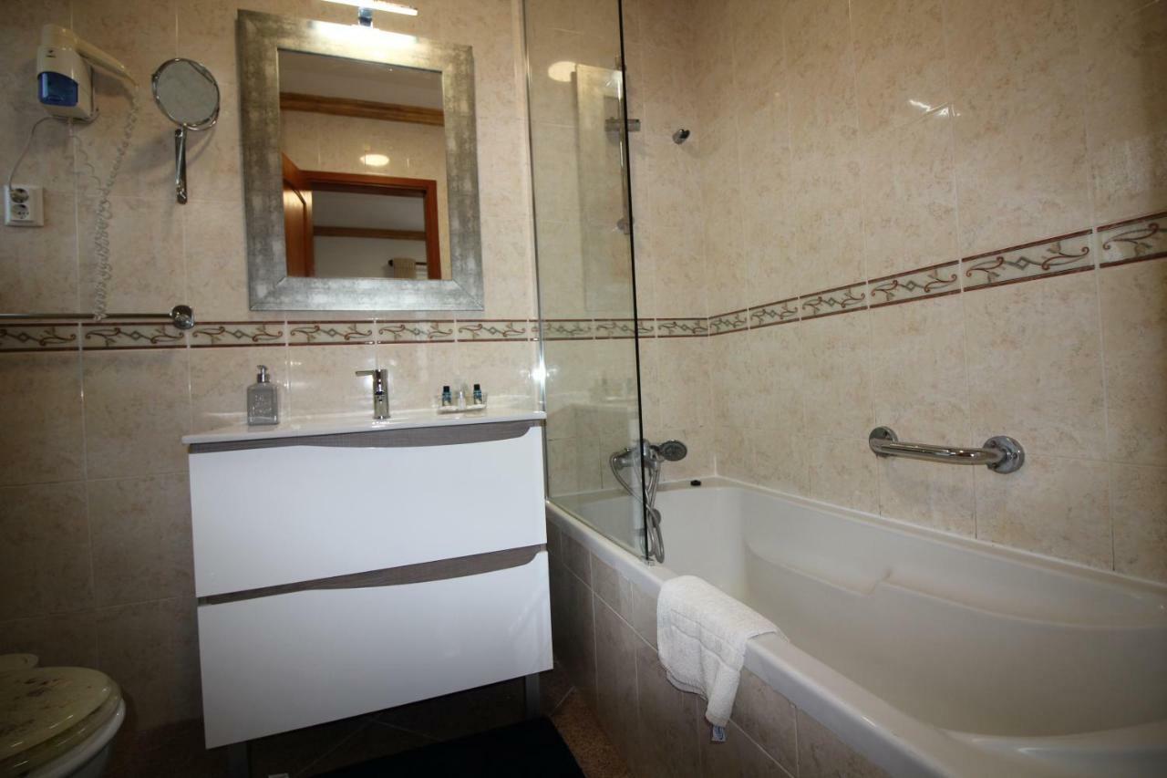 Summertime - Private Jacuzzi And Bikes, 800m Casa de Férias Albufeira